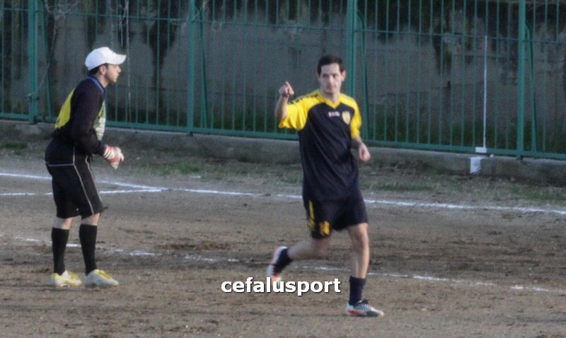 120225 santag 165y_tn.jpg